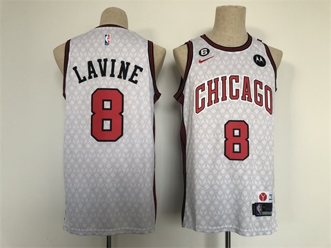 men nba jerseys 2023-5-16-061